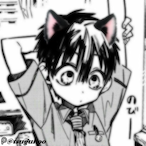 J_a_u_m's Avatar'