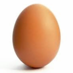 JustAnEgg_'s Avatar'
