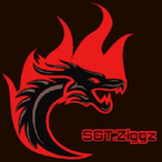 Trzzy0nTT's Avatar'