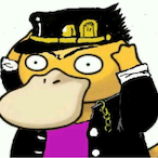 Pois0nMan's Avatar'