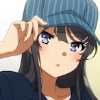 hearo.'s Avatar'