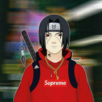 Gusta.TOX's Avatar'