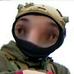 IamVeryStupid__'s Avatar'