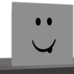 Sodoku734.'s Avatar'