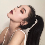 wzh779966's Avatar'