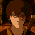 zuk0-'s Avatar'