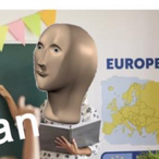 potatobtata's Avatar'