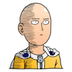 PerrecoMandioca's Avatar'