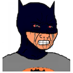 wilkomode.'s Avatar'