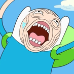 Hey kyle8728's Avatar'