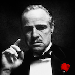 GEN_PRO_K's Avatar'