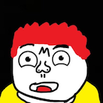 matukan's Avatar'