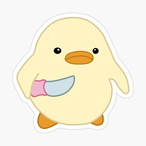 Hubi_499's Avatar'