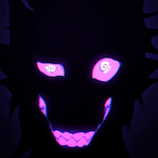 Kriptic...'s Avatar'