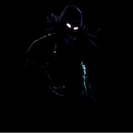 TXIC_Ghost's Avatar'