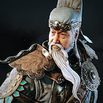 Duckzilla410's Avatar'