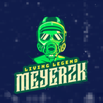 Meyer2k's Avatar'