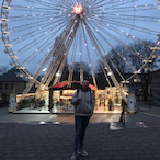 Dwampie.exe's Avatar'