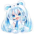 PhuBepVuotBien's Avatar'