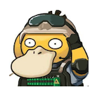 NoneCare_IGB's Avatar'