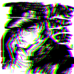 loopz.wav's Avatar'