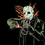 Dr.Dank_M.D's Avatar'