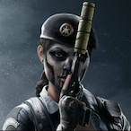 Tiktok-qtunique's Avatar'