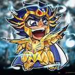 pcbonami's Avatar'