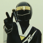 Shapid's Avatar'