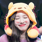 Sweet_Nayeon's Avatar'