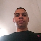 renanzer4h's Avatar'