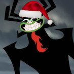 GoodGuyAku's Avatar'