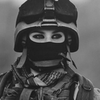 ninaaa.KOI's Avatar'
