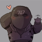 GT-GENJI's Avatar'