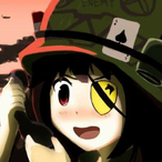 Ericchen081's Avatar'