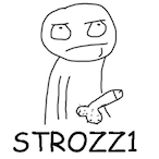 Strozz1.EMB's Avatar'