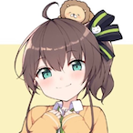 Matsuri---'s Avatar'