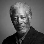 MorganFreeman_'s Avatar'