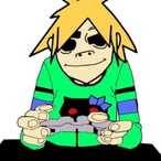 kamkam12345678's Avatar'