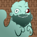 SageTherion's Avatar'