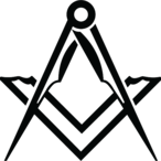 CapTonCompass's Avatar'