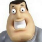 OpenNaN00r's Avatar'