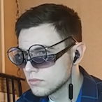 CEMEH_CBAJIOB's Avatar'