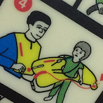 OffaBlinkerRn's Avatar'