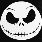Tanknee's Avatar'