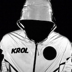 fgwql's Avatar'