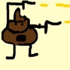 realmrorange21's Avatar'