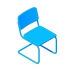 JohnBurgerReal's Avatar'