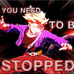 SkelecidePapi's Avatar'