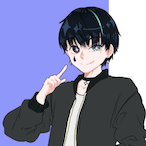 maroon_studio42's Avatar'